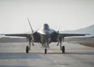 Savunma Sanayii Başkanı Demirden F-35 mesajı