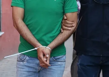 11 ilde büyük FETÖ operasyonu