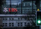 UBS, Credit Suissei satın alıyor