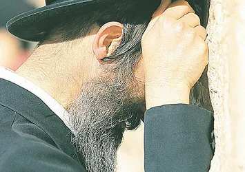 Ağlama Duvarı bir palavradır! Ağlama Duvarı Süleyman Tapınağı'na mı ait? Duvarın Yahudiler için önemi ne? Erhan Altunay'dan VAV TV'de tarihi açıklamalar