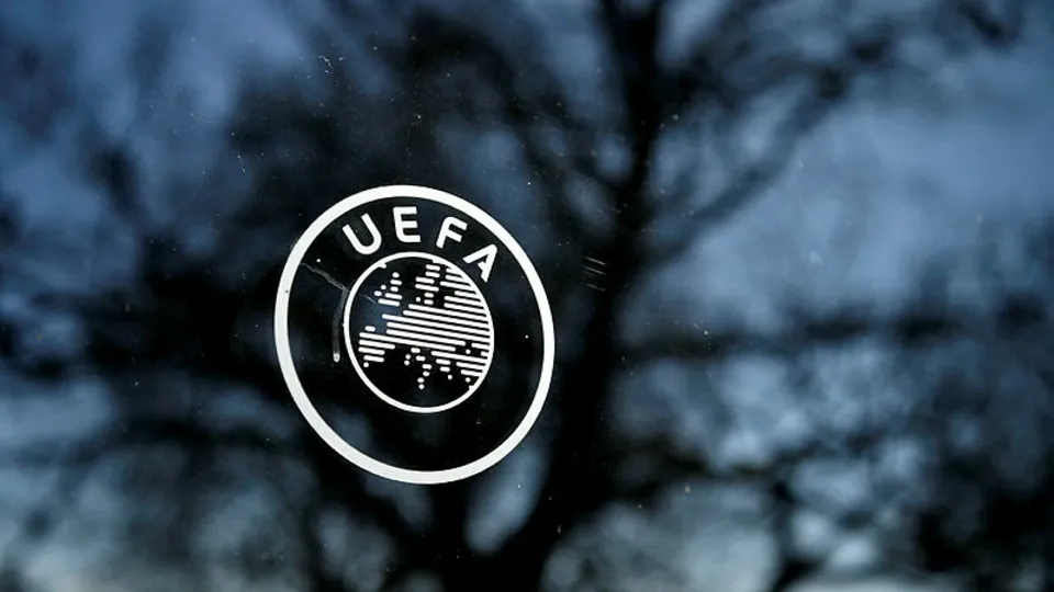 UEFA'dan önemli karar! Formatta değişiklik olacak