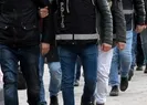 Bursada DEAŞ operasyonu: Çok sayıda gözaltı var