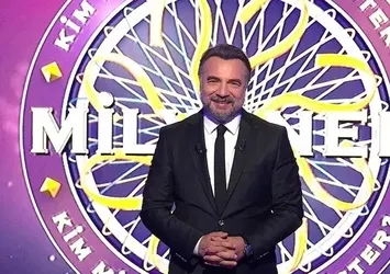 Hacivat "İki gözüm merhaba" selamı verdiğinde genellikle Karagöz hangisini söyler?