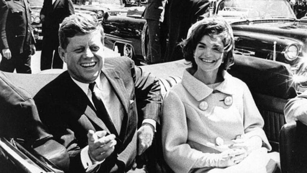 abd-yonetiminden-kennedy-suikasti-karari-15-aralikta-gizli-belgeler-yayimlanacak-1635004145815.jpg ABD yönetiminden Kennedy suikastı kararı! 15 Aralık'ta gizli belgeler yayımlanacak - 1