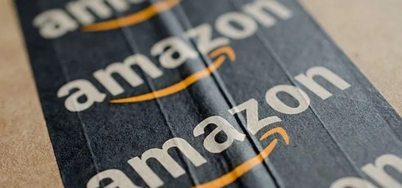 Amazon, ilk Türkiye açılımını Almanya’dan yaptı
