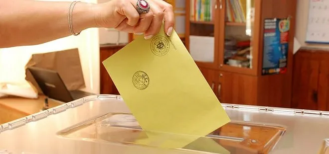 Kırşehir seçim sonuçları! 2018 Adana seçim sonuçları... 24 Haziran 2018 Kırşehir seçim sonuçları ve oy oranları...