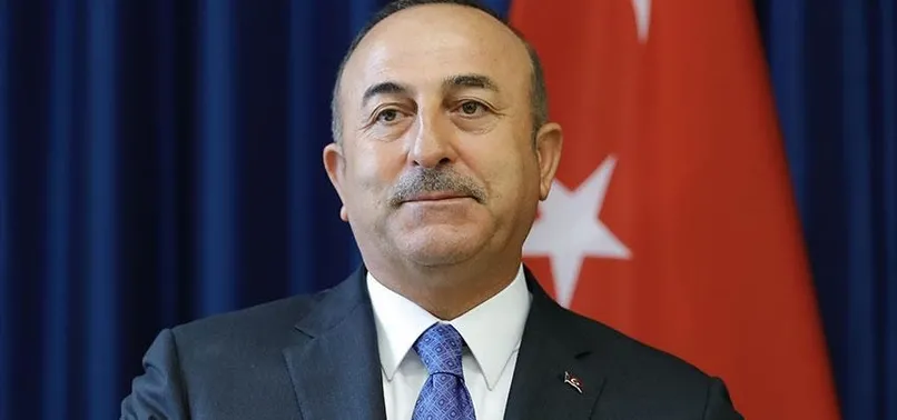 Türkiye-Hollanda ilişkilerinde yeni gelişme