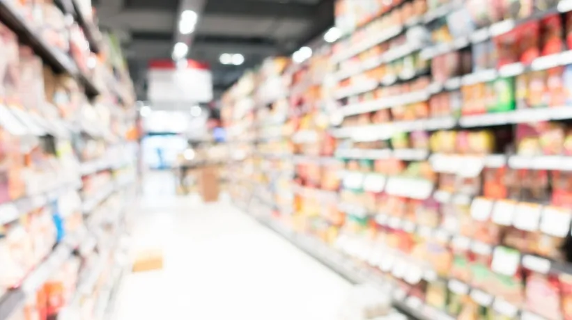 Bugün marketler açık mı? 1 Ocak marketlerin çalışma saatleri: A101, BİM, ŞOK, Migros, CarrefourSA