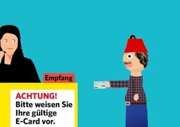 Skandal paylaşım! Tepki yağıyor