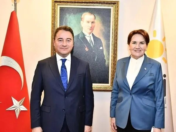 chp-yandasi-saban-sevinc-acikladi-kilicdaroglu-adayliktan-vazgecerse-kimi-destekleyecek-1672696890012.jpeg CHP yandaşı Şaban Sevinç açıkladı: Kılıçdaroğlu adaylıktan vazgeçerse kimi destekleyecek? - 7