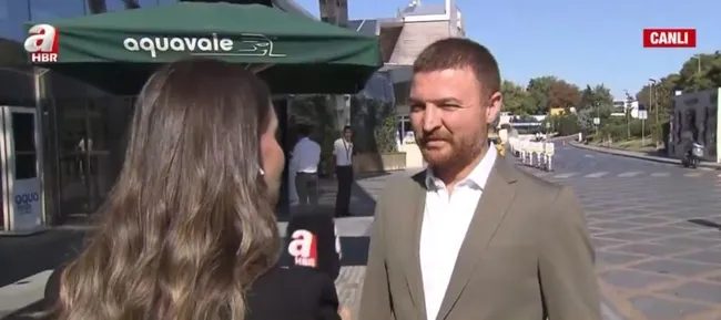 valeler-qr-kodlu-vale-kimlik-kartiyla-calisacak-son-tarih-1-ocak-2023-1664523985893.jpg Valeler QR kodlu vale kimlik kartıyla çalışacak! Son tarih 1 Ocak 2023 - 4