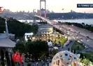 Şehit ve Gazi yakınları gözünden 15 Temmuz!