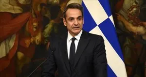 Yunanistan ordunun parasını ödeyemedi!