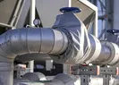 2021 Kasım doğalgaz zammı ne kadar oldu? Evlere doğalgaz zammı var mı?