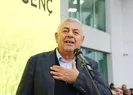 CHPde Sarıyer krizi!