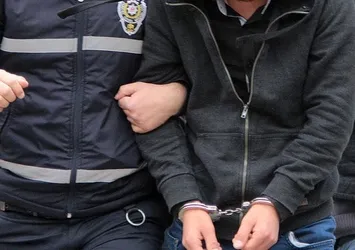 ByLock'çu öğretmenler için gözaltı kararı
