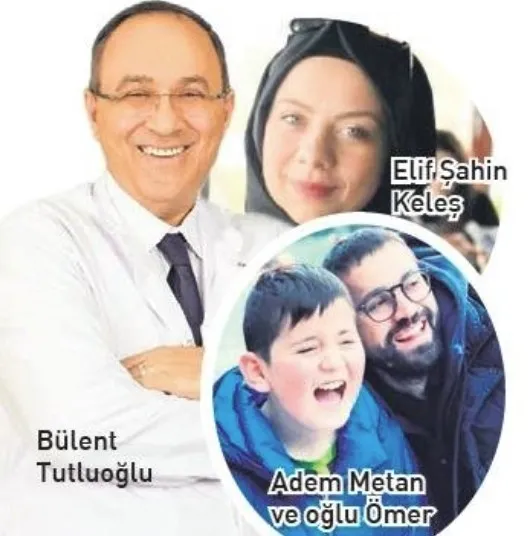 Koronavirüs mutasyonu hakkında flaş uyarı! Antikor dinlemiyor - 2