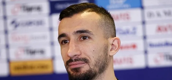 Mehmet Topal Romanya Süper Ligi ekiplerinden Petrolul Ploieşti’nin yeni teknik direktörü oldu