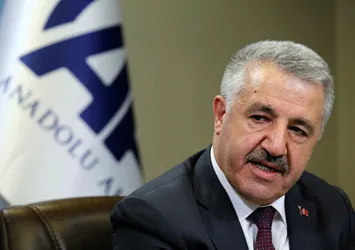 Kanal İstanbul güzergahı için çalışmalar tamam