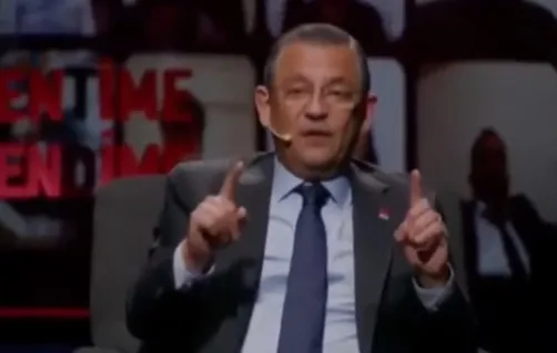 ozgur-ozel-darbe-cagrisi-mi-yapti-tepki-ceken-darbe-aciklamasi-ne-anlama-geliyor-1710927850543.jpg Özgür Özel darbe çağrısı mı yaptı? Tepki çeken darbe açıklaması ne anlama geliyor? - 6