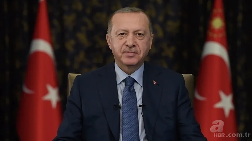 Bugün Kabine Toplantısı var mı? 26 Nisan Kabine Toplantısı ne zaman, saat kaçta? Başkan Erdoğan saat kaçta açıklama yapacak? 4