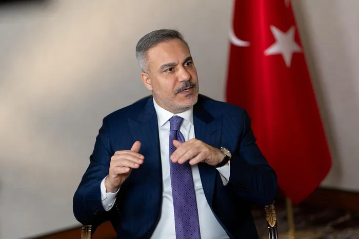 bakan-fidandan-suriye-mesaji-mutabakat-desteklemeye-deger-pkkya-uyari-hepsini-taniyor-ve-ortadan-kalkmasini-is-1769715532623.jpg Fotoğraf-AA