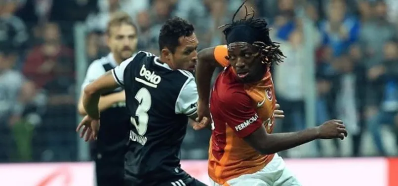 Cavanda formaya göz kırptı