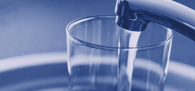 Eskişehir’de şebeke suyuna yüzde 60 zam