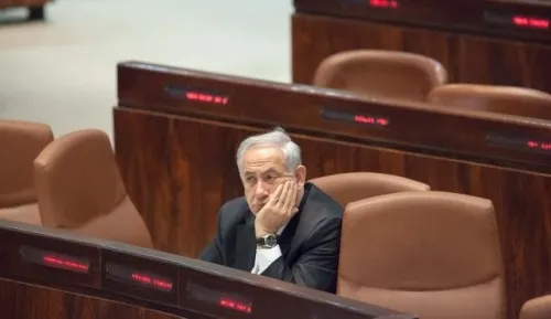 son-dakika-israil-erken-secime-gidiyor-netanyahunun-parlamentosu-feshedildi-1608676202476.jpg Son dakika: İsrail erken seçime gidiyor! Netanyahu'nun parlamentosu feshedildi! - 5