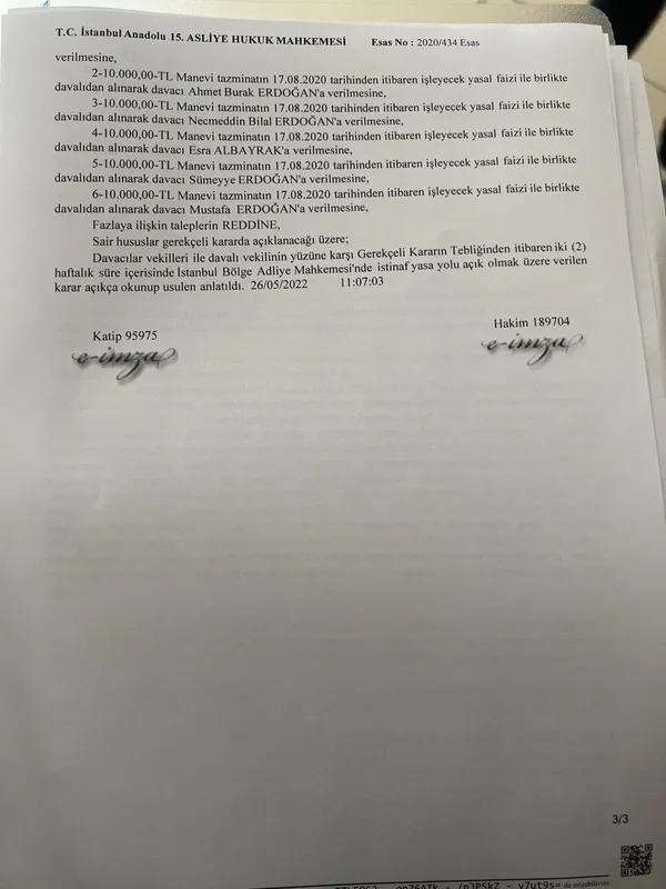 son-dakika-bir-yalani-daha-elinde-patladi-chpli-kemal-kilicdaroglu-baskan-erdogana-100-bin-tl-tazminat-odeyece-1653560634474.jpg Son dakika: Bir yalanı daha elinde patladı! CHP'li Kemal Kılıçdaroğlu Başkan Erdoğan'a 100 bin TL tazminat ödeyecek - 1
