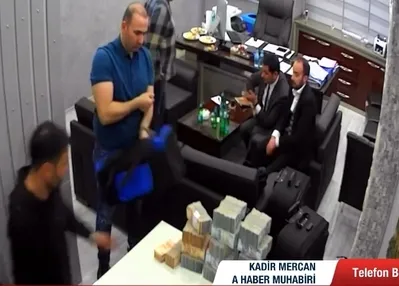 Aziz İhsan Aktaş iddianamesi kabul edildi!