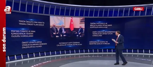 irak-ile-4-gunde-3-kritik-toplanti-irak-teror-orgutu-pkkyi-yasakli-orgut-ilan-etti-1710494108561.jpg Irak ile 4 günde 3 kritik toplantı! Irak terör örgütü PKK'yı "yasaklı örgüt" ilan etti - 7