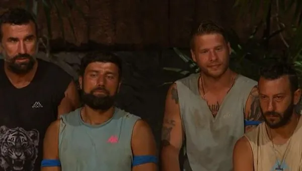 Survivor bu akşam var mı yok mu? 10 Şubat Survivor bugün var mı?