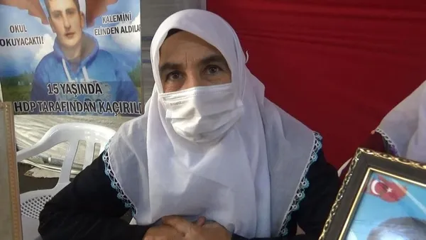 evlat-nobeti-673-gununde-aileler-evlatlarini-pkkdan-almakta-kararli-1625570817101.jpg Evlat nöbeti 673. gününde! Aileler evlatlarını PKK'dan almakta kararlı - 1