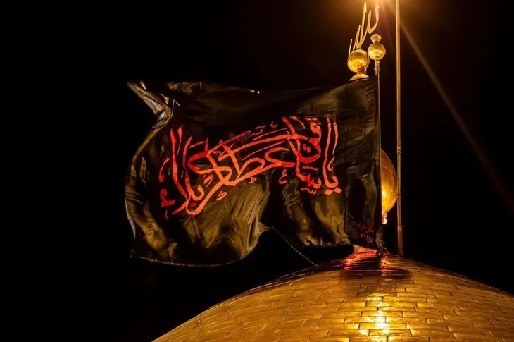 Lübnan, Yemen ve Suriye... İran şimdi de o ülkede etkisini kaybediyor