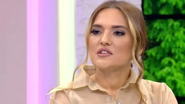 1622444563993.jpg Açtı ağzını yumdu gözünü! Seda Sayan son noktayı koydu! - 2