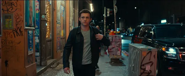 1651683168182.jpg Hollywood filmi Uncharted'da PKK skandalı! Dünyaca ünlü filmde terör örgütü reklamı - 1