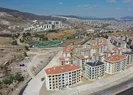 TOKİ ucuz konut başvuru ekranı: TOKİ ucuz konut başvuruları başladı mı?