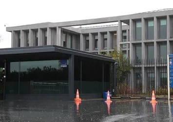 Doğan Holding yöneticileri için karar