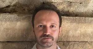 Şüpheli olayda intihar