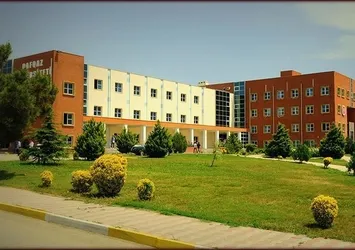 Azerbaycan'da FETÖ'cü akademisyenlerin sözleşmesi yenilenmedi