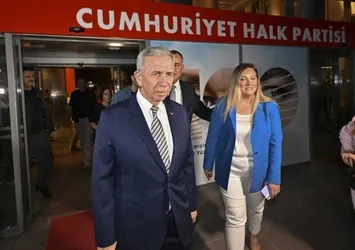 Mansur Yavaş ABB gayrimenkullerini ne için satıyor? Kentsel dönüşüm bahanesiyle arsa vurgunu