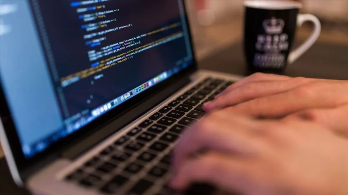 Yüksek takipçili 15 sosyal medya hesabına erişim engeli