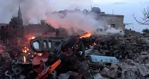 Rusya, Türkiye’den yardım istedi