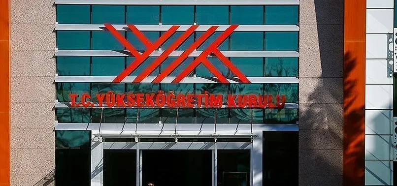 Şehit yakınlarına 'özel öğrenci statüsü' hakkı