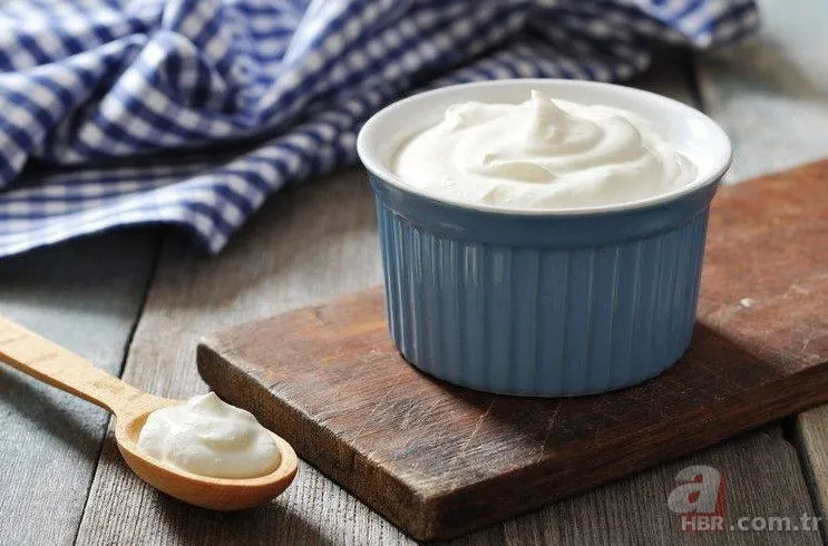 Diyet yapmadan uykuda yağ yakın! 1 haftada tığ gibi olabilirsiniz! Her gece yatmadan önce... 9