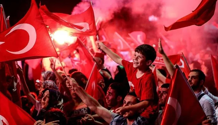 abdde-dikkat-ceken-15-temmuz-karari-pes-pese-acikladilar-1721059988142.jpg ABD'de dikkat çeken 15 Temmuz kararı! Peş peşe açıkladılar - 3