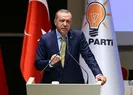 Almanyaya net mesaj: Çıkıp mertçe söyleyin!
