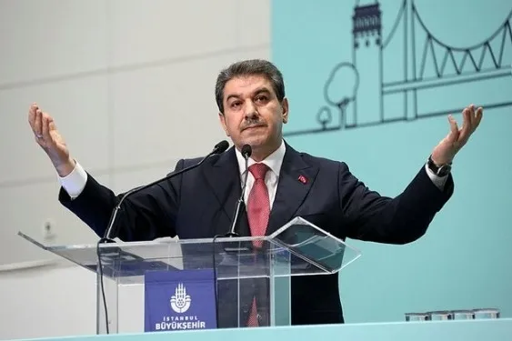 tevfsk-goksu-acikladi-ibbnin-borcu-1-yilda-30-milyar-lira-artti-1646576022124.jpg Tevfik Göksu açıkladı! İBB’nin borcu 1 yılda 30 milyar lira arttı - 2