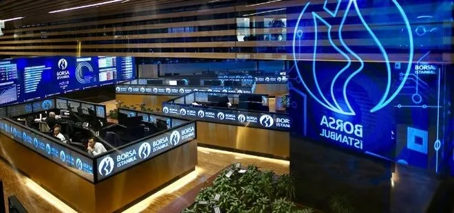 Başsavcılık harekete geçti! Borsa İstanbul’a ilişkin yanıltıcı haberlere soruşturma